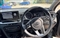Kia Xceed Image 4
