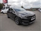 Kia Xceed Image 5