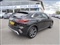 Kia Xceed Image 6