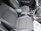 Kia Xceed Image 7