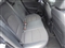 Kia Xceed Image 8