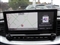Kia Xceed Image 9