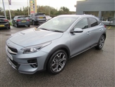 Used Kia Xceed