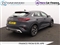 Kia Xceed Image 10