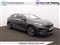 Kia Xceed Image 1