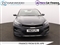 Kia Xceed Image 4