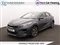 Kia Xceed Image 5