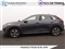 Kia Xceed Image 6
