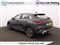 Kia Xceed Image 8