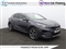 Kia Xceed Image 1
