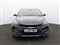 Kia Xceed Image 4