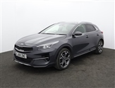 Kia Xceed Image 5