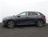 Kia Xceed Image 6