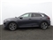 Kia Xceed Image 6