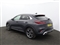 Kia Xceed Image 8