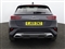 Kia Xceed Image 9