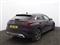 Kia Xceed Image 10