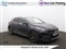 Kia Xceed Image 1