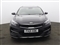 Kia Xceed Image 4
