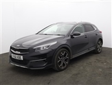 Kia Xceed Image 5