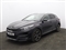 Kia Xceed Image 5
