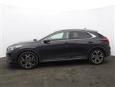 Kia Xceed Image 6