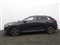 Kia Xceed Image 6