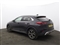 Kia Xceed Image 8