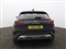 Kia Xceed Image 9