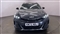 Kia Xceed Image 10