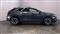 Kia Xceed Image 9