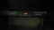 Kia Xceed Image 10