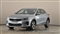 Kia Xceed Image 1