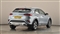 Kia Xceed Image 2