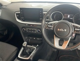 Kia Xceed Image 3