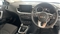 Kia Xceed Image 3
