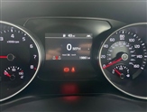 Kia Xceed Image 4