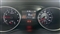 Kia Xceed Image 4