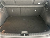 Kia Xceed Image 5
