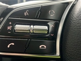 Kia Xceed Image 6