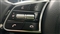 Kia Xceed Image 6