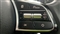 Kia Xceed Image 7