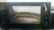 Kia Xceed Image 8