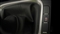 Kia Xceed Image 9