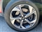 Kia Xceed Image 10
