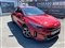 Kia Xceed Image 1