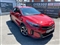 Kia Xceed Image 2