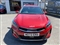 Kia Xceed Image 3