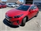 Kia Xceed Image 4