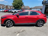 Kia Xceed Image 5